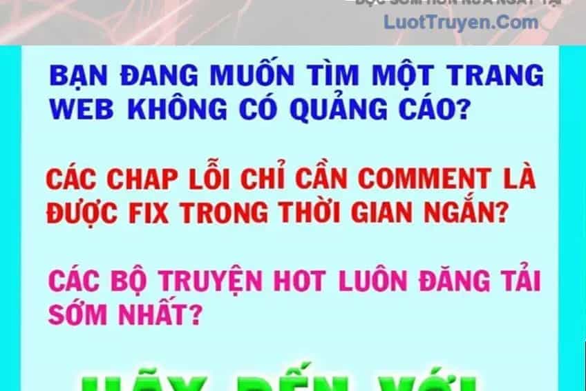 Đại Chiến Tử Thi - Chương 37 - ảnh 325