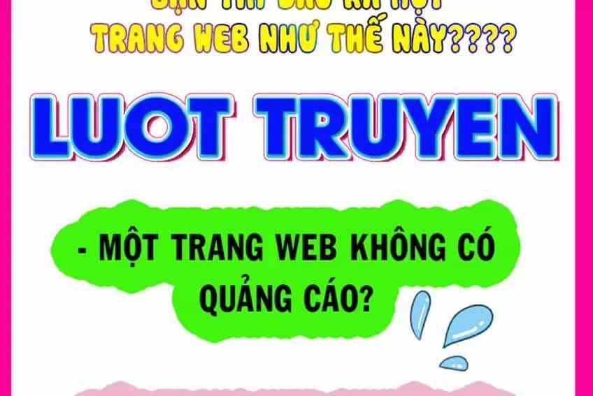 Đại Chiến Tử Thi - Chương 37 - ảnh 329