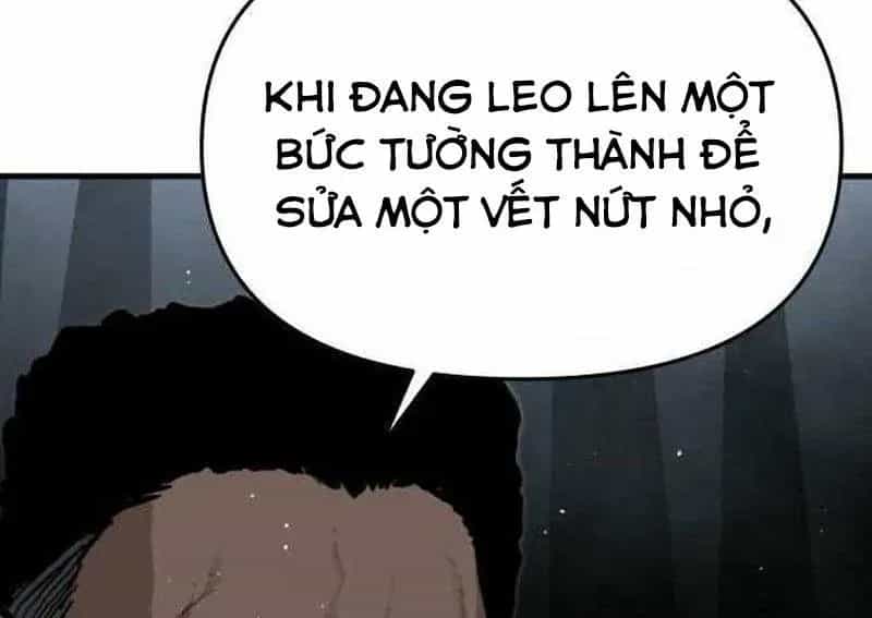 Đại Chiến Tử Thi - Chương 37 - ảnh 34