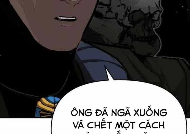Đại Chiến Tử Thi - Chương 37 - ảnh 36
