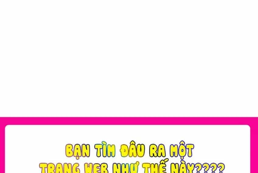 Đại Chiến Tử Thi - Chương 37 - ảnh 4