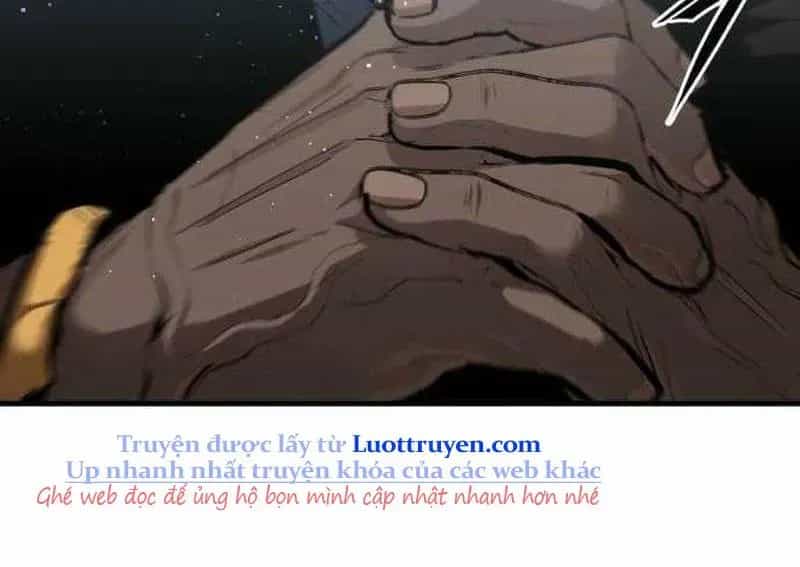 Đại Chiến Tử Thi - Chương 37 - ảnh 42