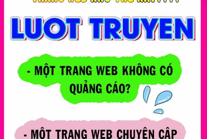 Đại Chiến Tử Thi - Chương 37 - ảnh 5
