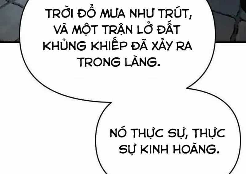 Đại Chiến Tử Thi - Chương 37 - ảnh 50