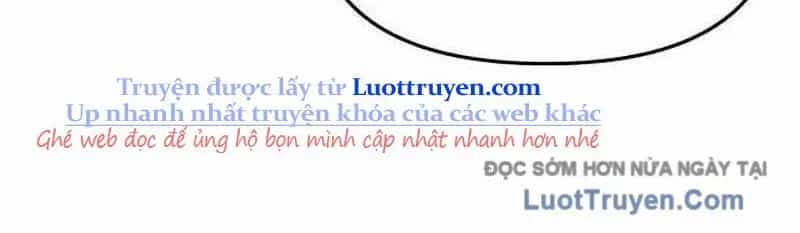 Đại Chiến Tử Thi - Chương 37 - ảnh 51