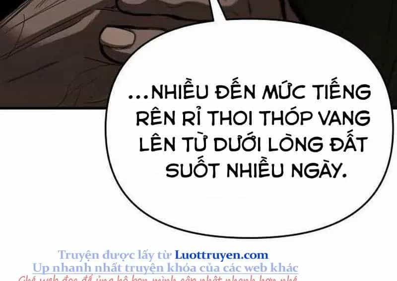 Đại Chiến Tử Thi - Chương 37 - ảnh 60