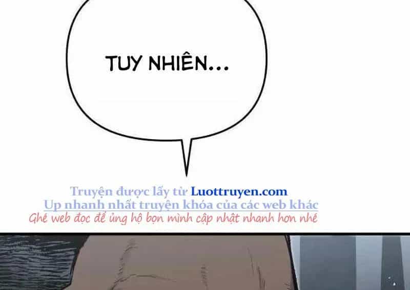 Đại Chiến Tử Thi - Chương 37 - ảnh 62
