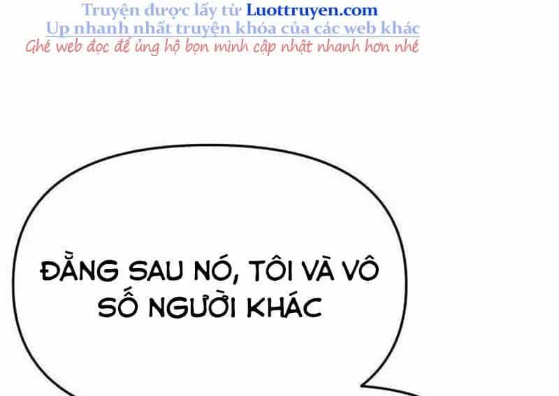 Đại Chiến Tử Thi - Chương 37 - ảnh 74