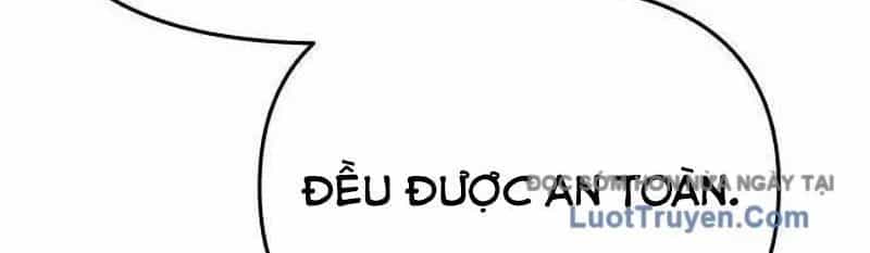 Đại Chiến Tử Thi - Chương 37 - ảnh 75