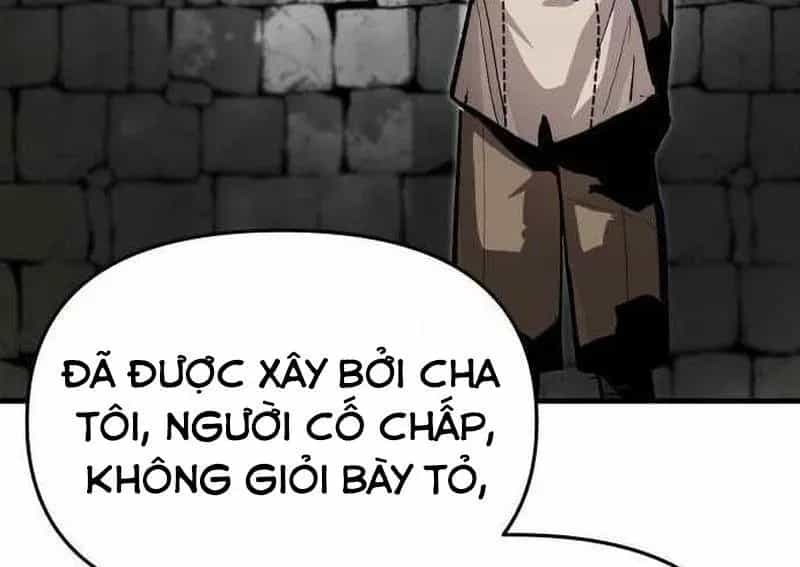 Đại Chiến Tử Thi - Chương 37 - ảnh 83