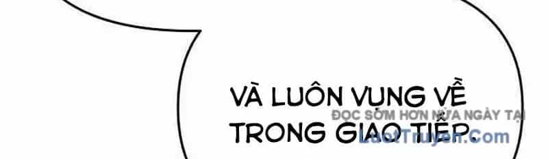 Đại Chiến Tử Thi - Chương 37 - ảnh 84