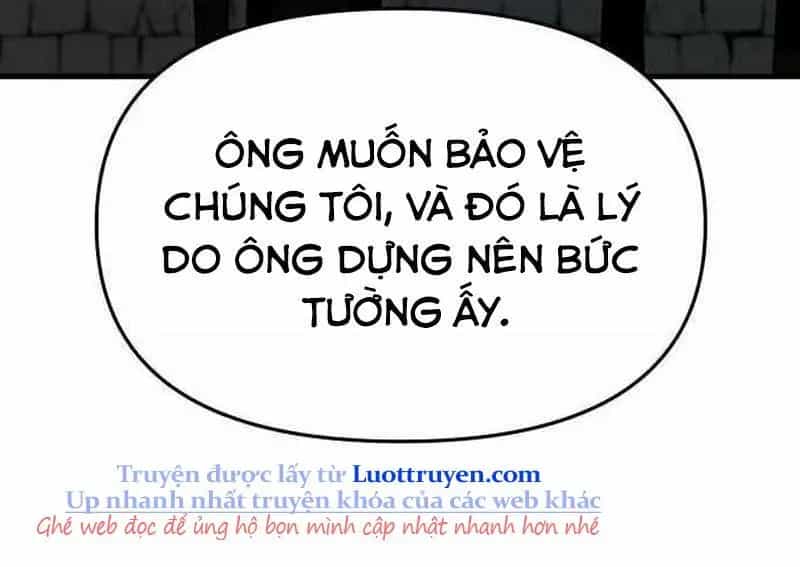 Đại Chiến Tử Thi - Chương 37 - ảnh 89