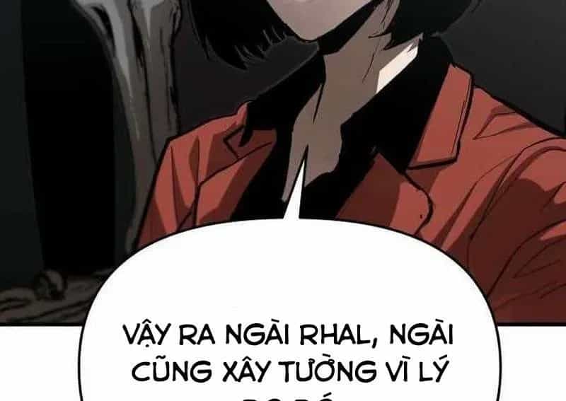 Đại Chiến Tử Thi - Chương 37 - ảnh 95