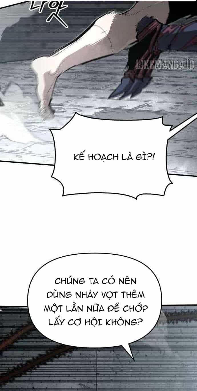 Đại Chiến Tử Thi - Chương 39 - ảnh 46