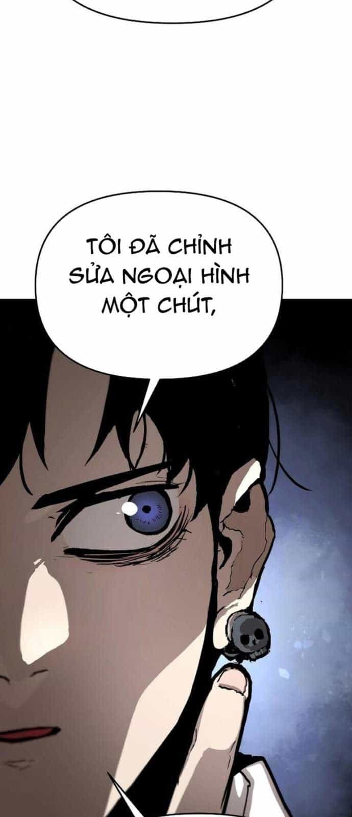 Đại Chiến Tử Thi - Chương 4 - ảnh 23