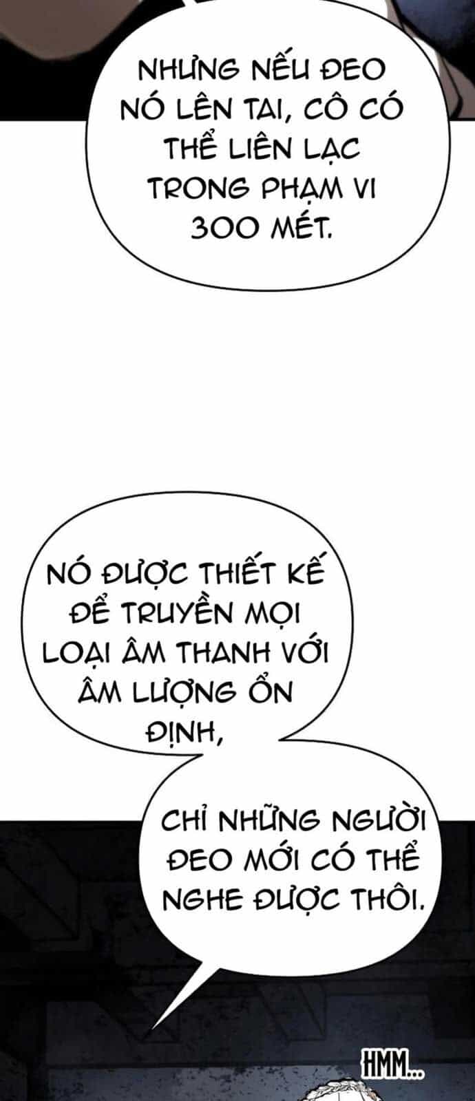 Đại Chiến Tử Thi - Chương 4 - ảnh 24
