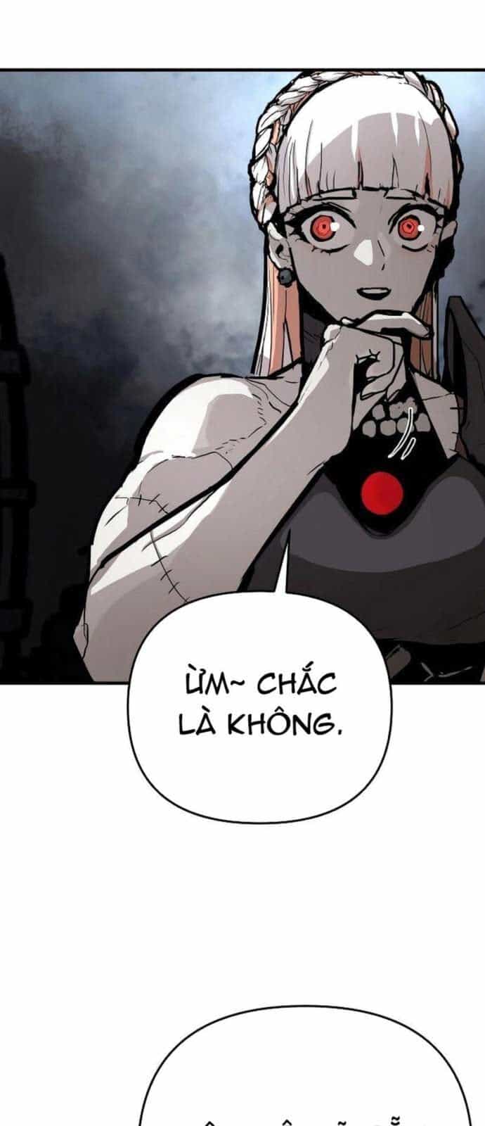 Đại Chiến Tử Thi - Chương 4 - ảnh 32