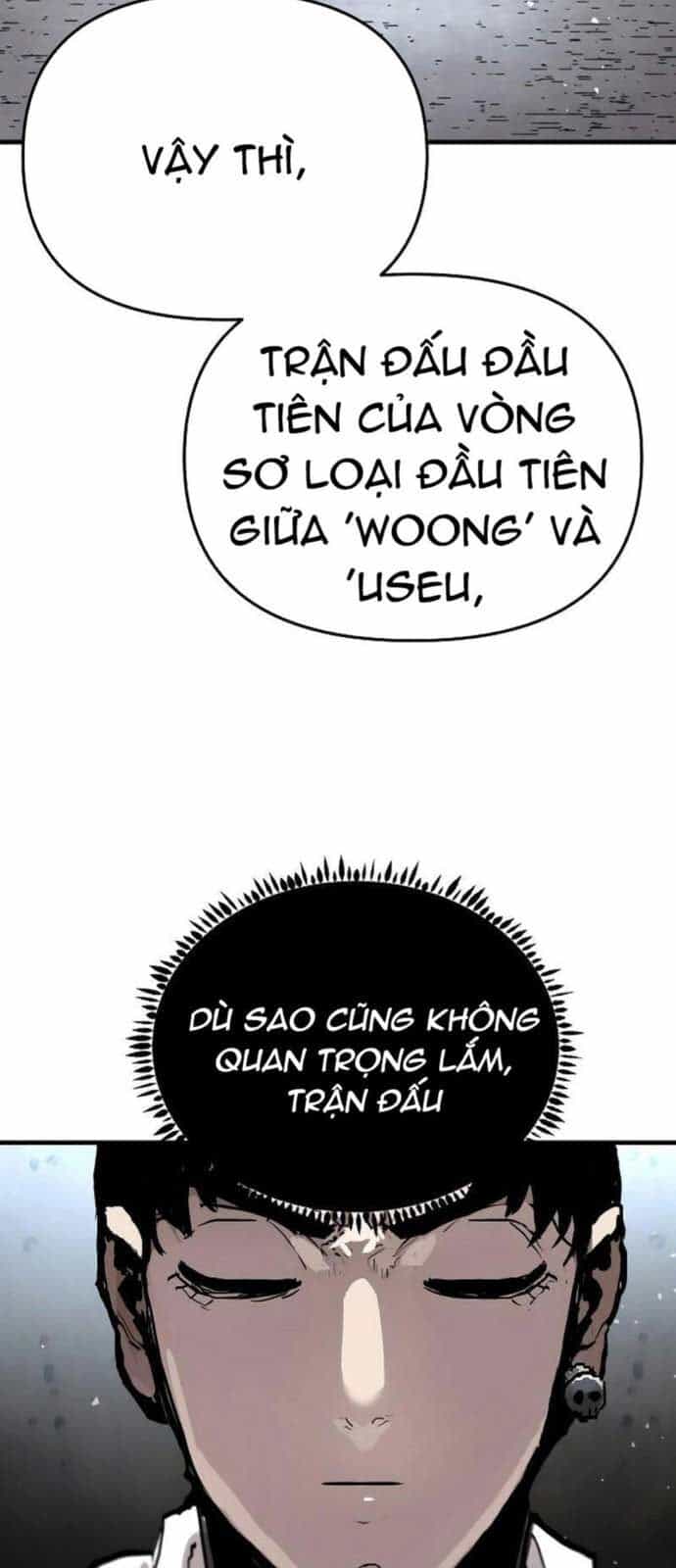 Đại Chiến Tử Thi - Chương 4 - ảnh 43