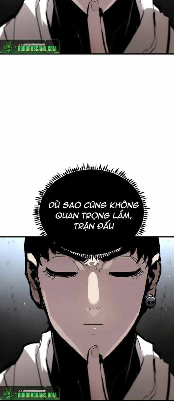 Đại Chiến Tử Thi - Chương 4 - ảnh 44