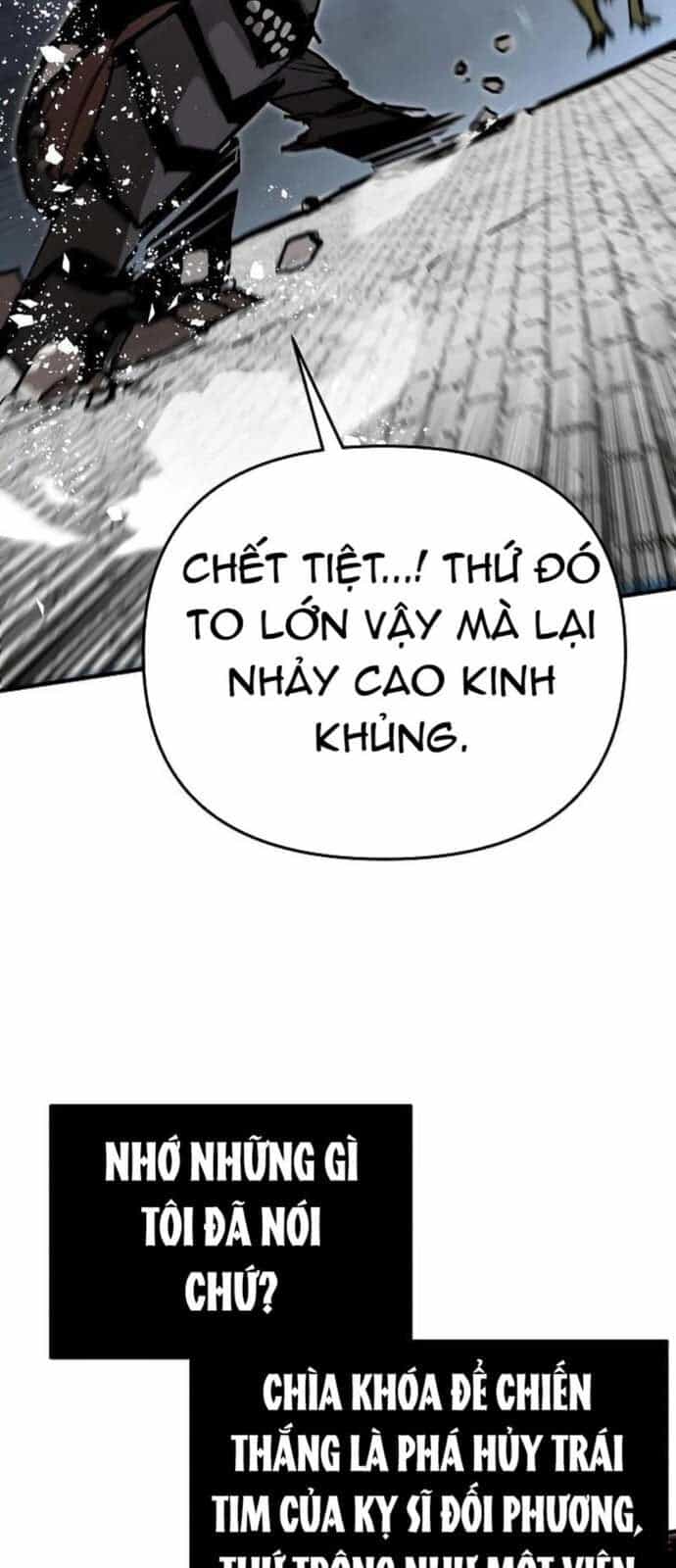 Đại Chiến Tử Thi - Chương 4 - ảnh 58