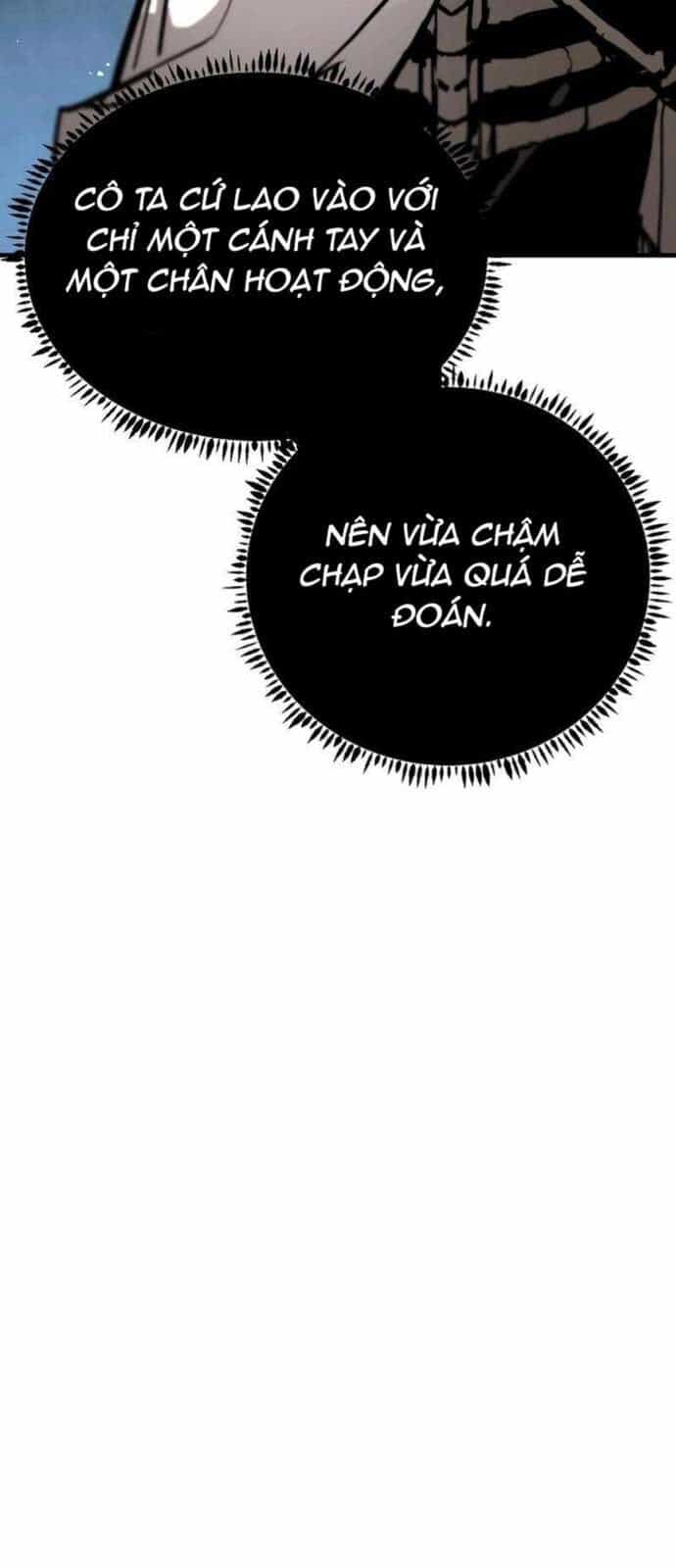 Đại Chiến Tử Thi - Chương 4 - ảnh 68