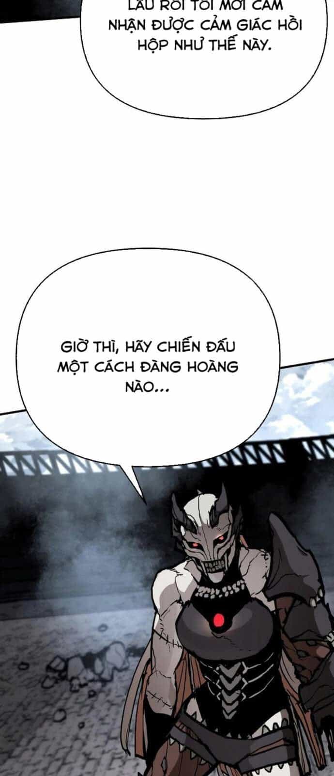 Đại Chiến Tử Thi - Chương 5 - ảnh 13