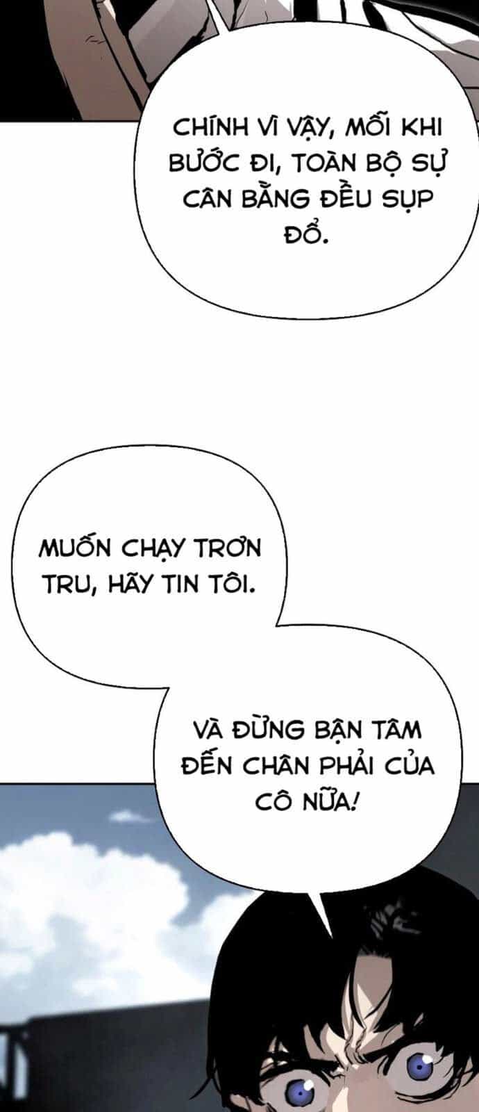 Đại Chiến Tử Thi - Chương 5 - ảnh 32