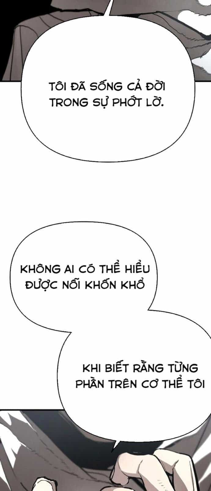 Đại Chiến Tử Thi - Chương 5 - ảnh 44