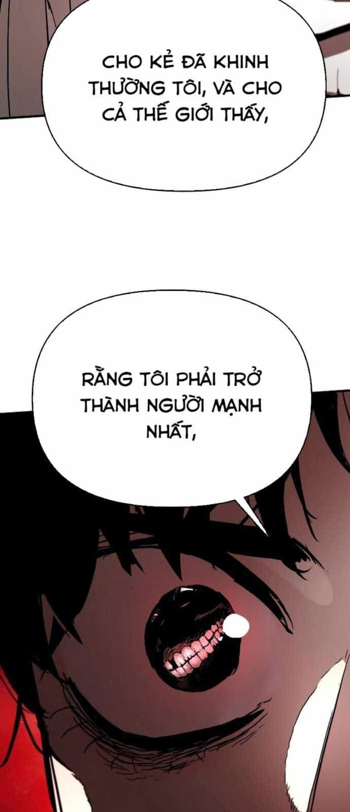 Đại Chiến Tử Thi - Chương 5 - ảnh 48