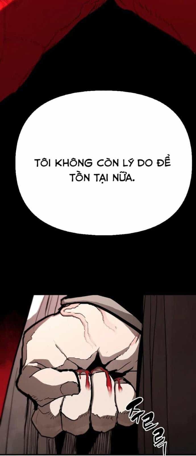 Đại Chiến Tử Thi - Chương 5 - ảnh 50
