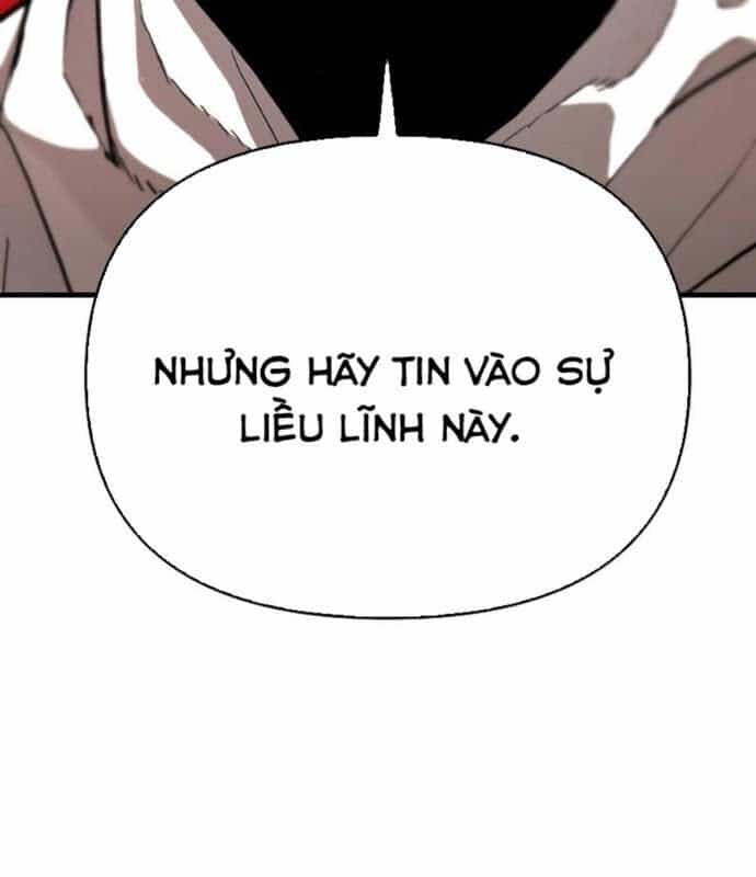 Đại Chiến Tử Thi - Chương 5 - ảnh 53