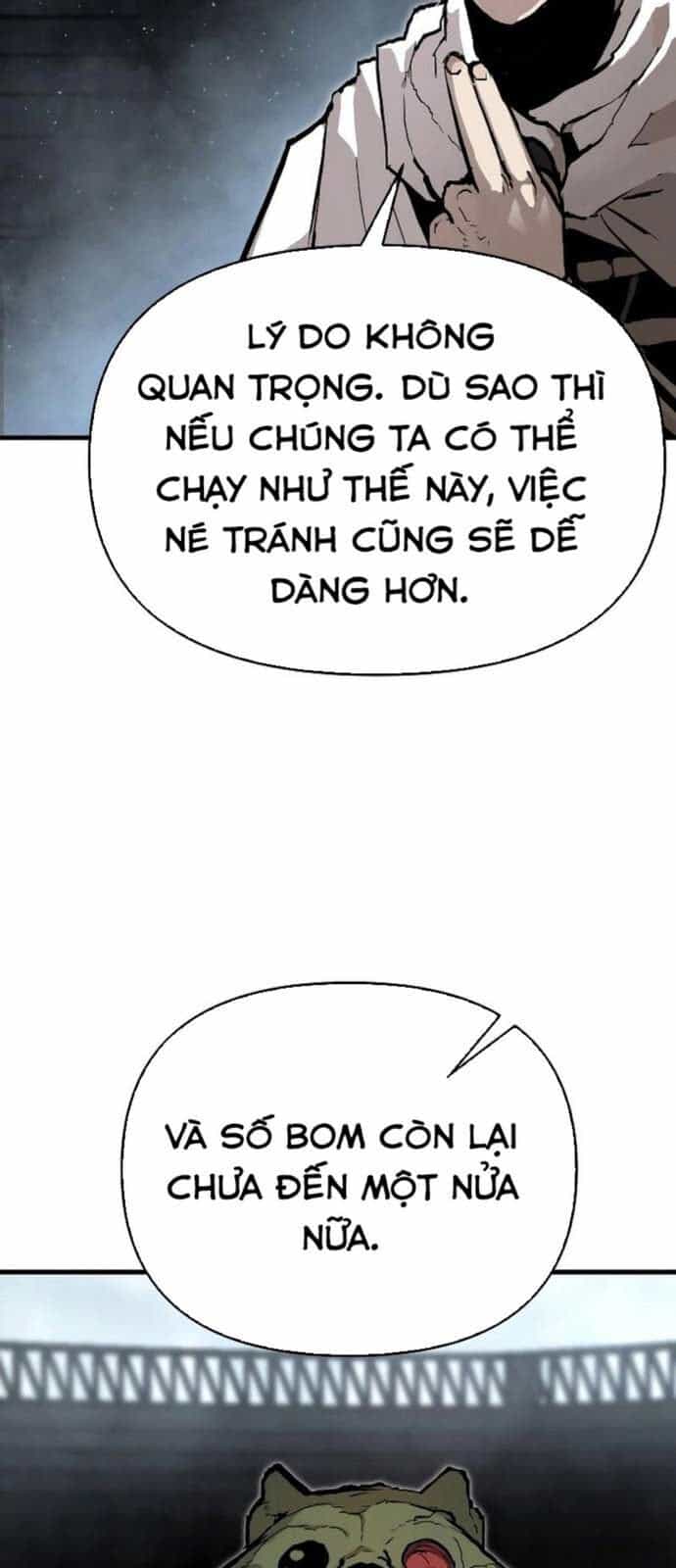Đại Chiến Tử Thi - Chương 5 - ảnh 67