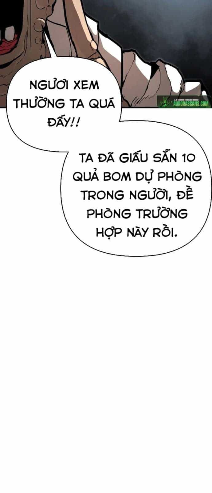 Đại Chiến Tử Thi - Chương 5 - ảnh 85