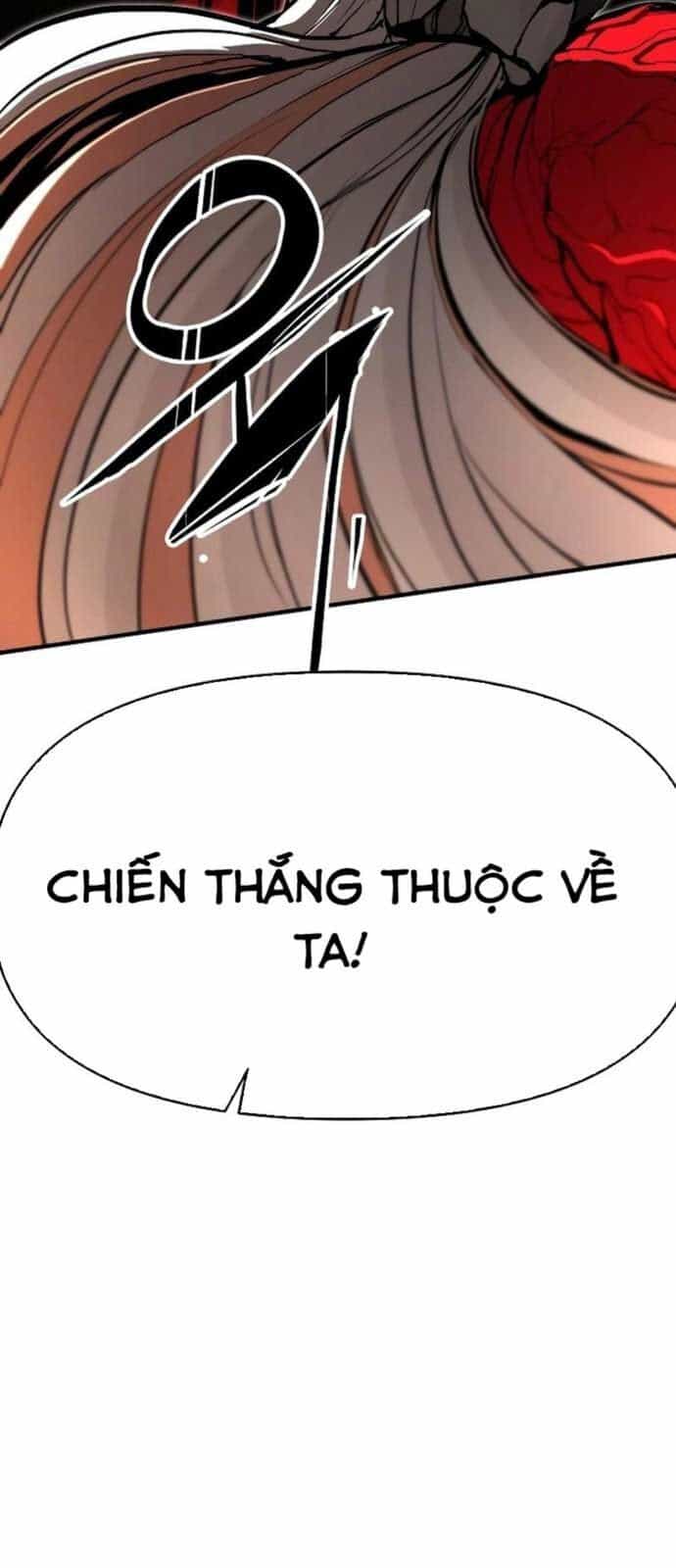 Đại Chiến Tử Thi - Chương 5 - ảnh 88