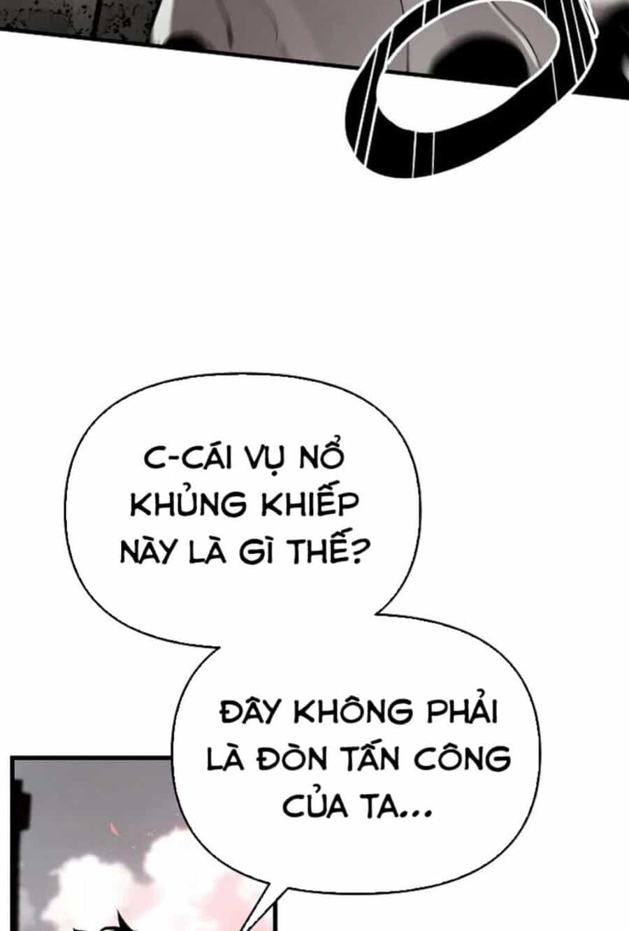 Đại Chiến Tử Thi - Chương 6 - ảnh 10