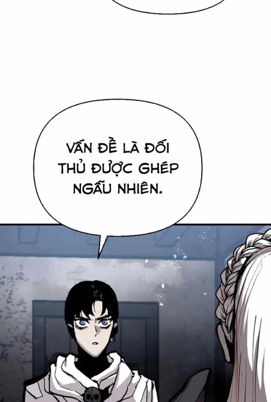 Đại Chiến Tử Thi - Chương 6 - ảnh 100