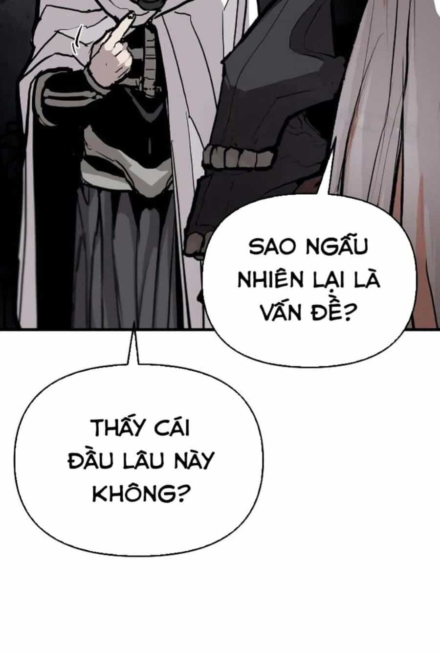 Đại Chiến Tử Thi - Chương 6 - ảnh 101