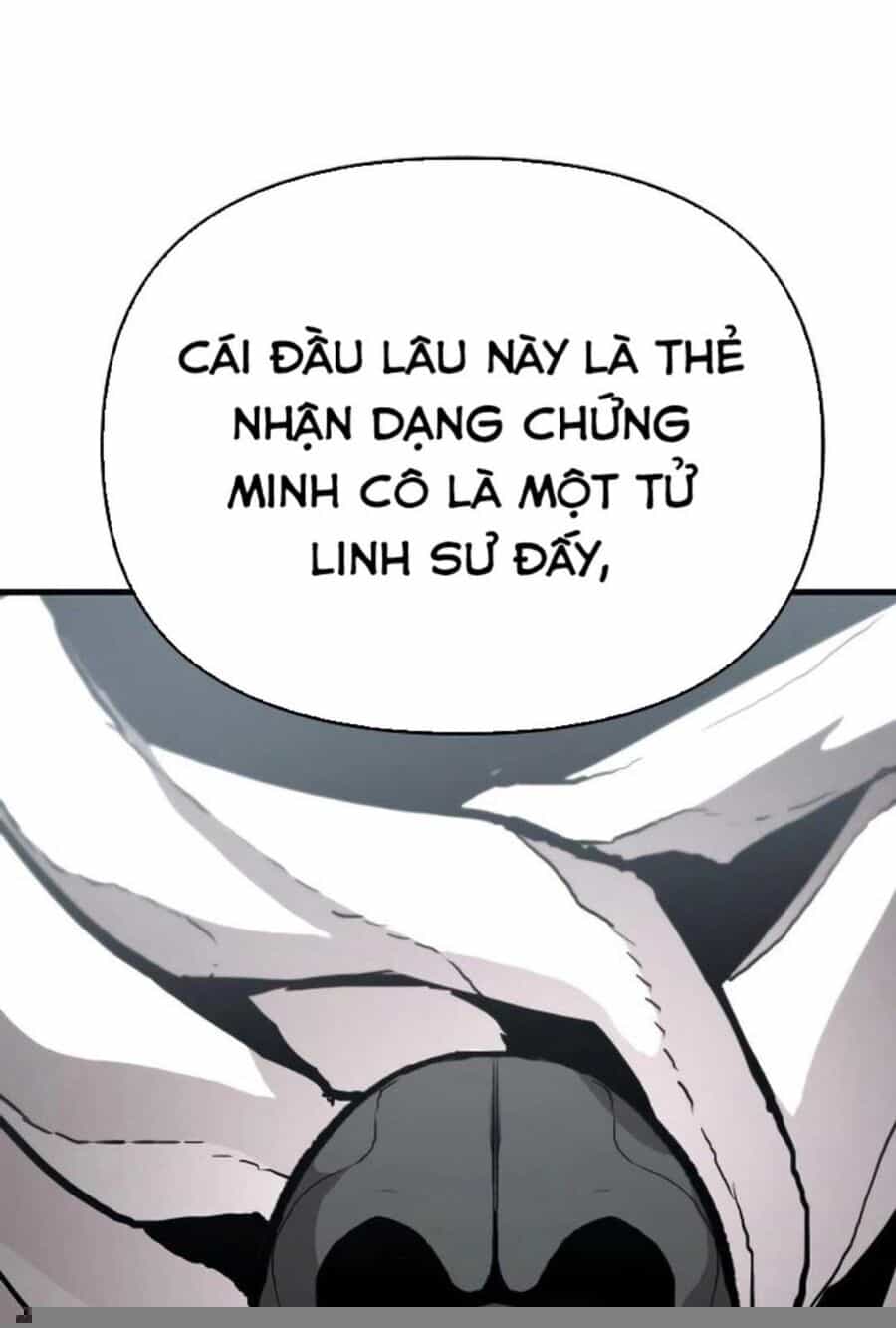 Đại Chiến Tử Thi - Chương 6 - ảnh 102