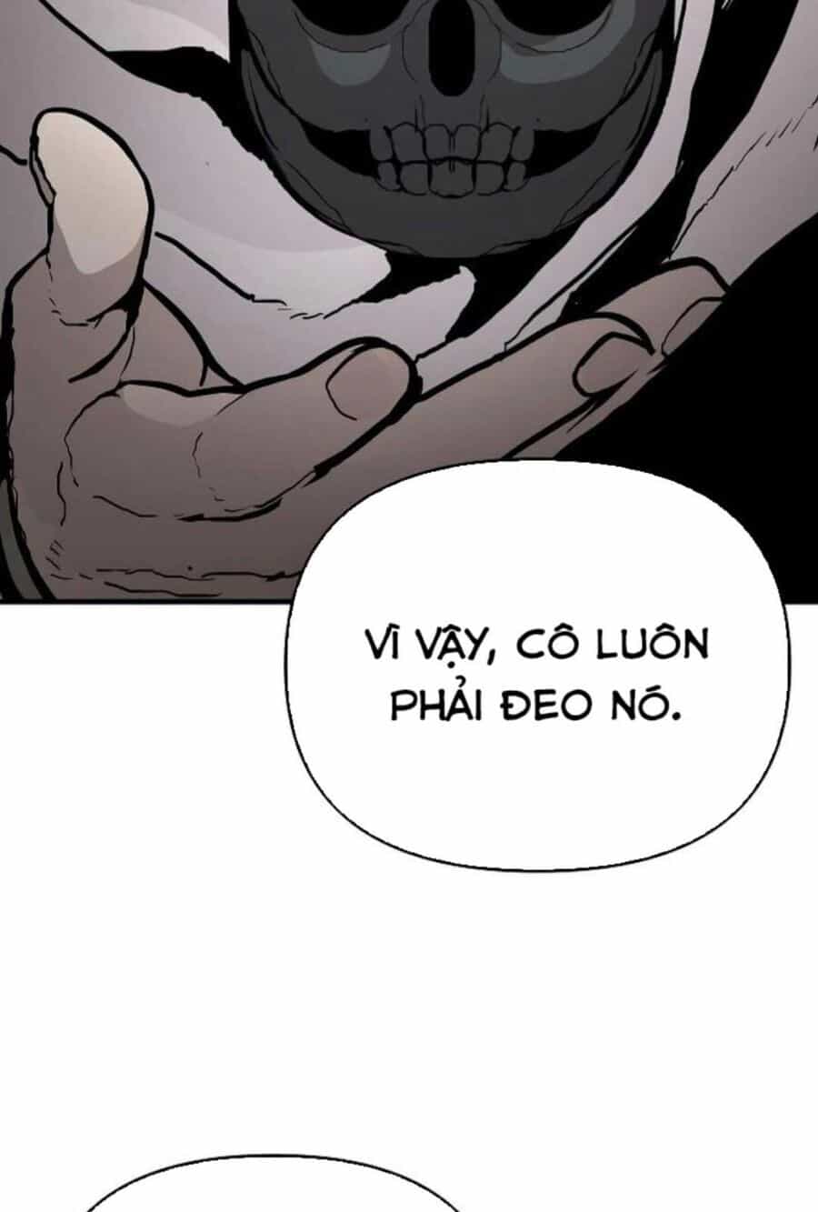 Đại Chiến Tử Thi - Chương 6 - ảnh 103