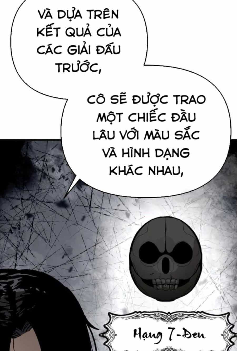 Đại Chiến Tử Thi - Chương 6 - ảnh 104