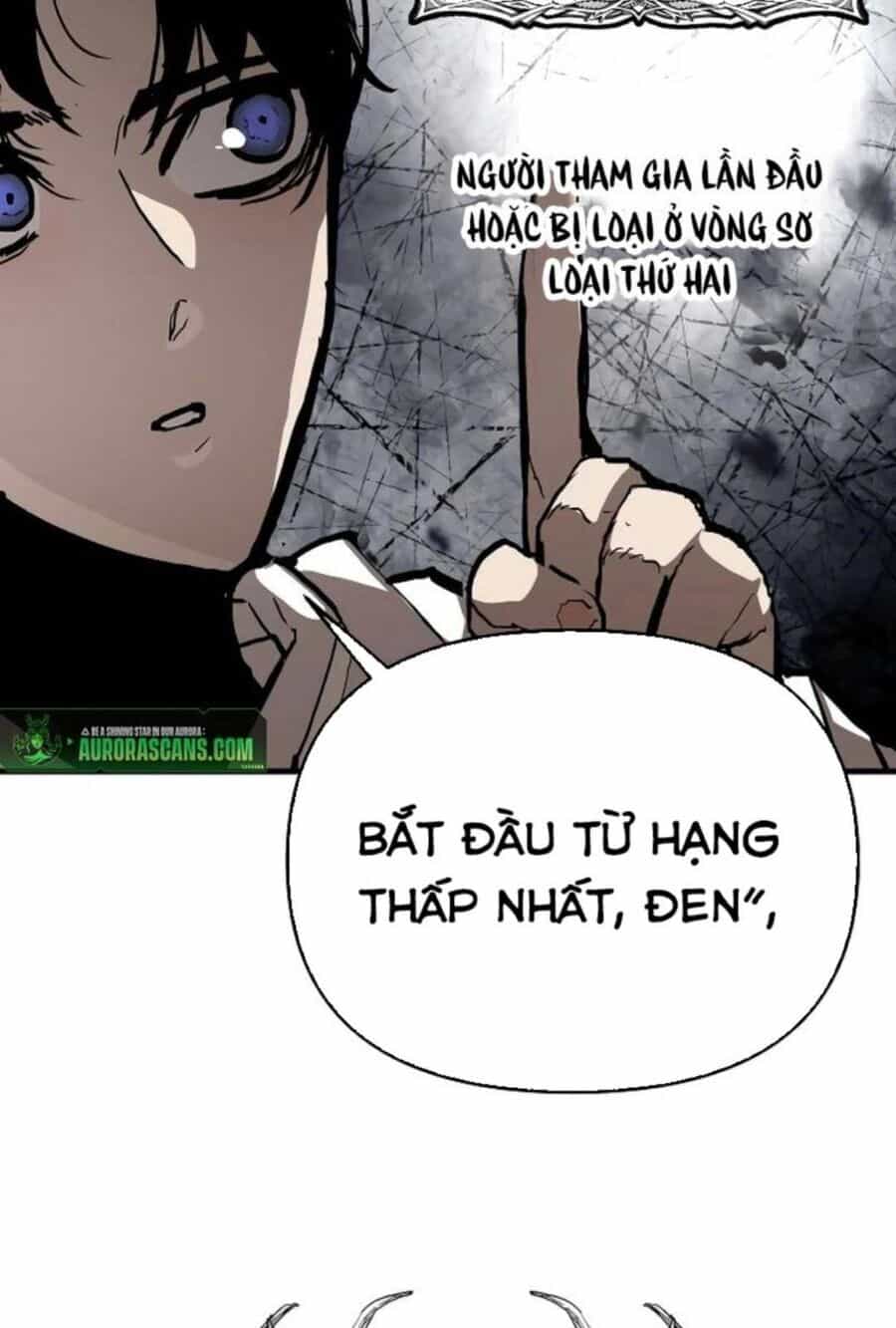 Đại Chiến Tử Thi - Chương 6 - ảnh 105
