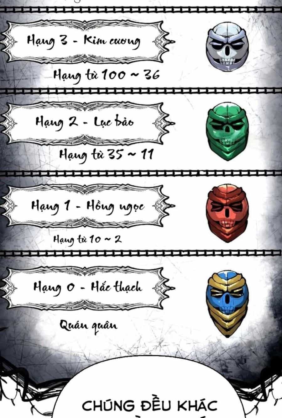 Đại Chiến Tử Thi - Chương 6 - ảnh 107