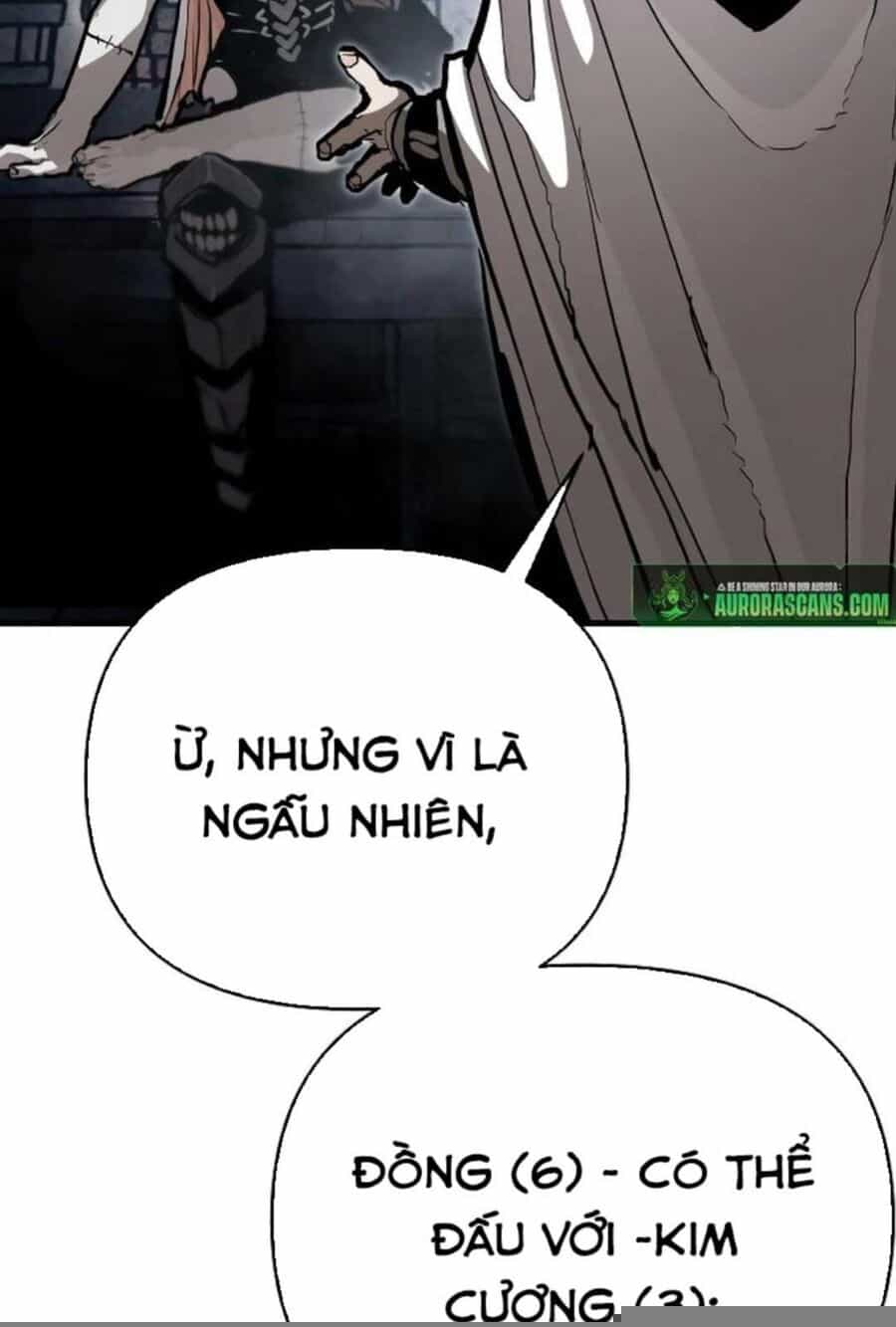 Đại Chiến Tử Thi - Chương 6 - ảnh 110