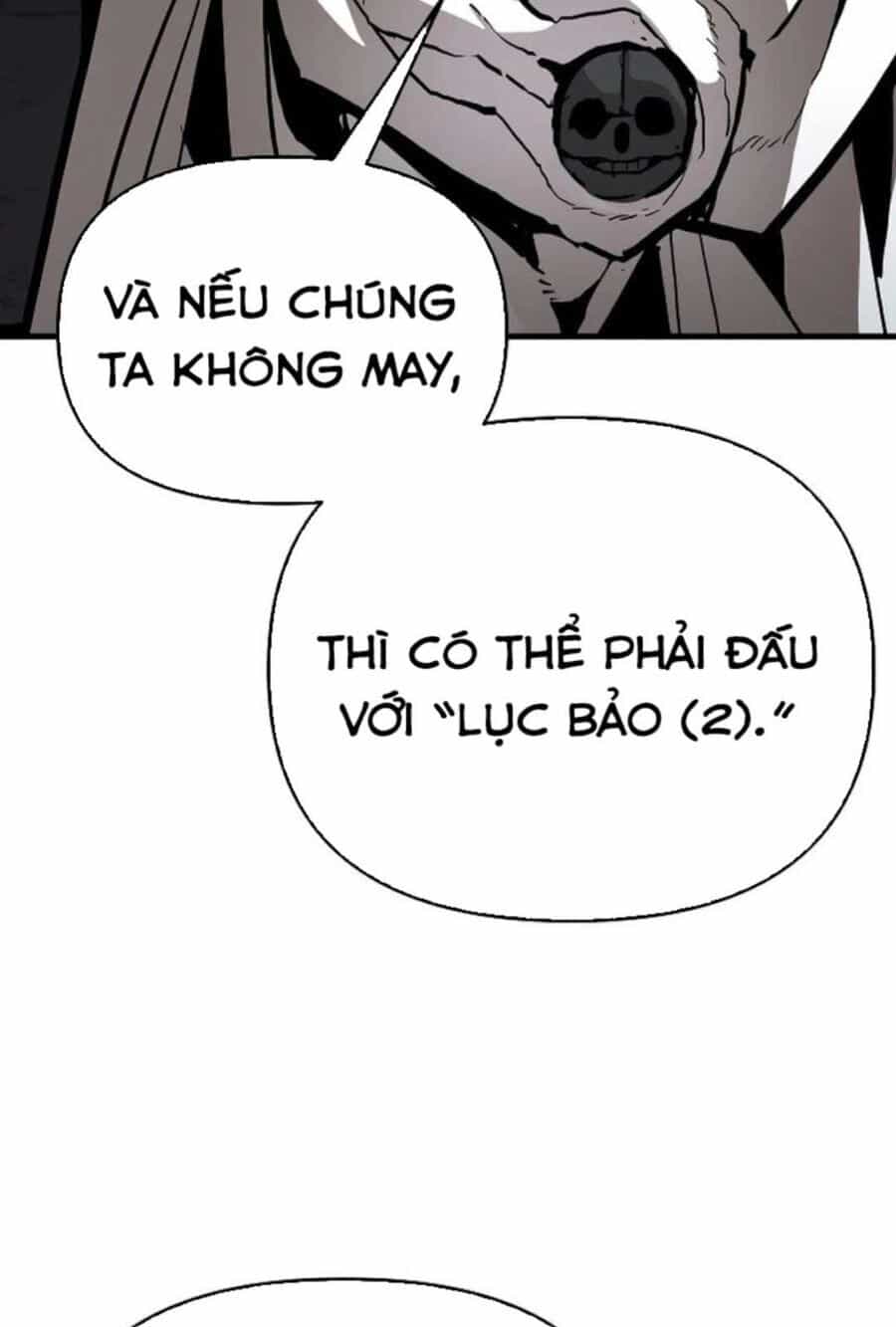 Đại Chiến Tử Thi - Chương 6 - ảnh 112