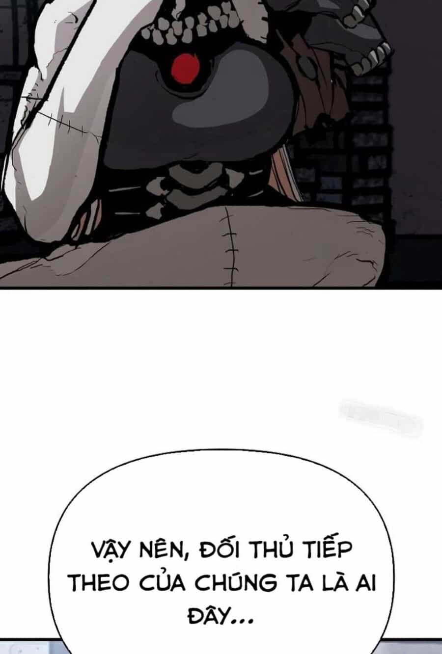 Đại Chiến Tử Thi - Chương 6 - ảnh 114