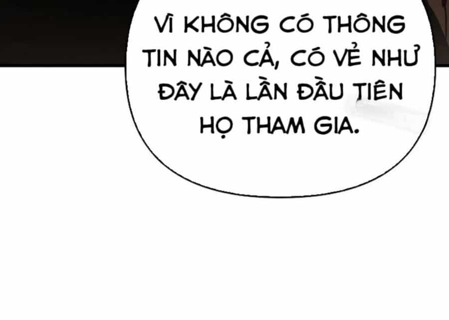 Đại Chiến Tử Thi - Chương 6 - ảnh 121