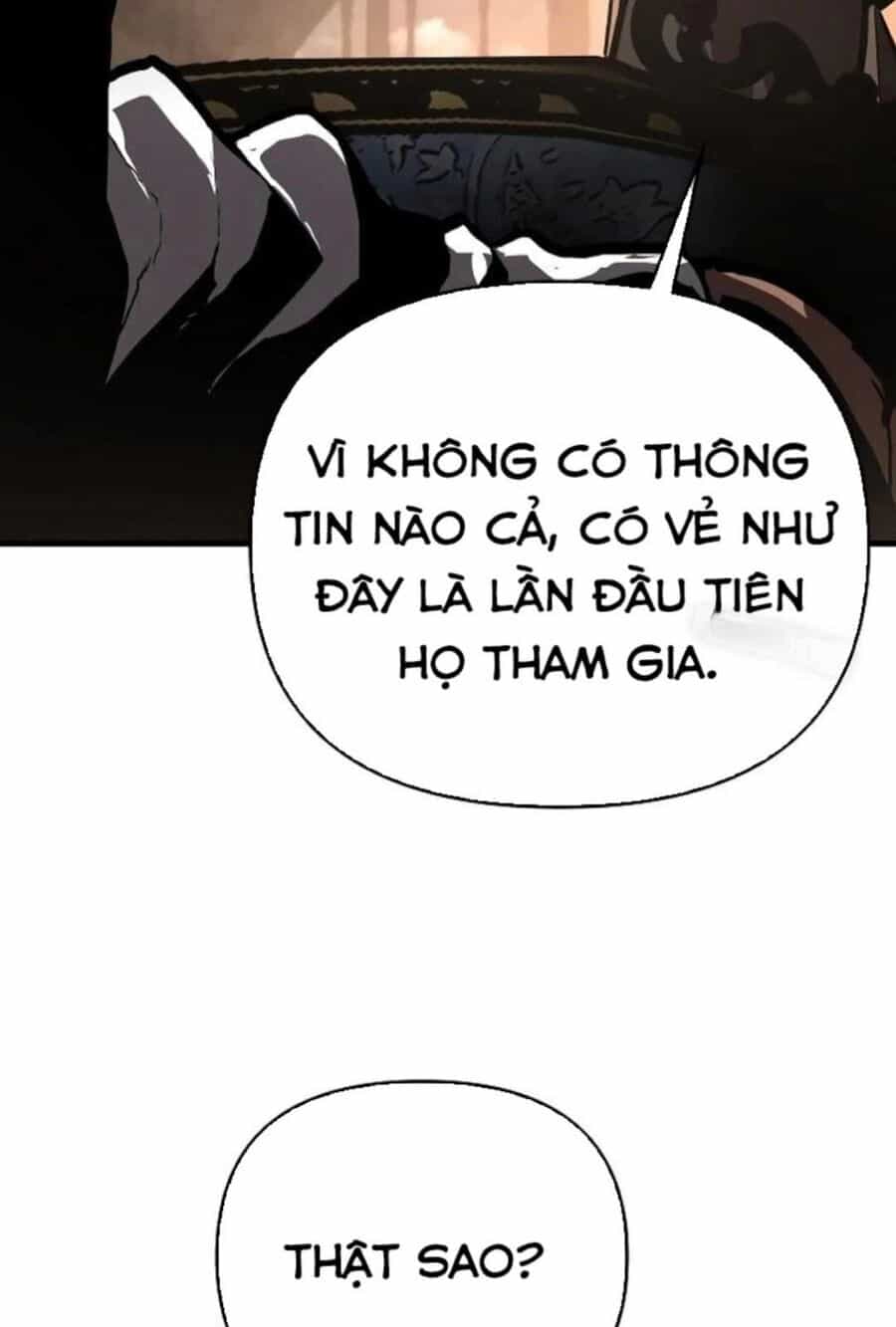Đại Chiến Tử Thi - Chương 6 - ảnh 123