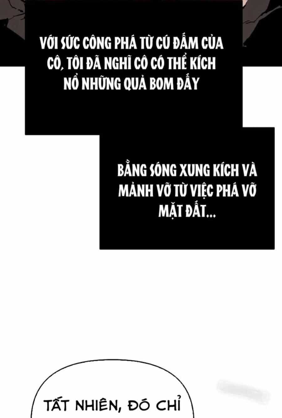 Đại Chiến Tử Thi - Chương 6 - ảnh 15