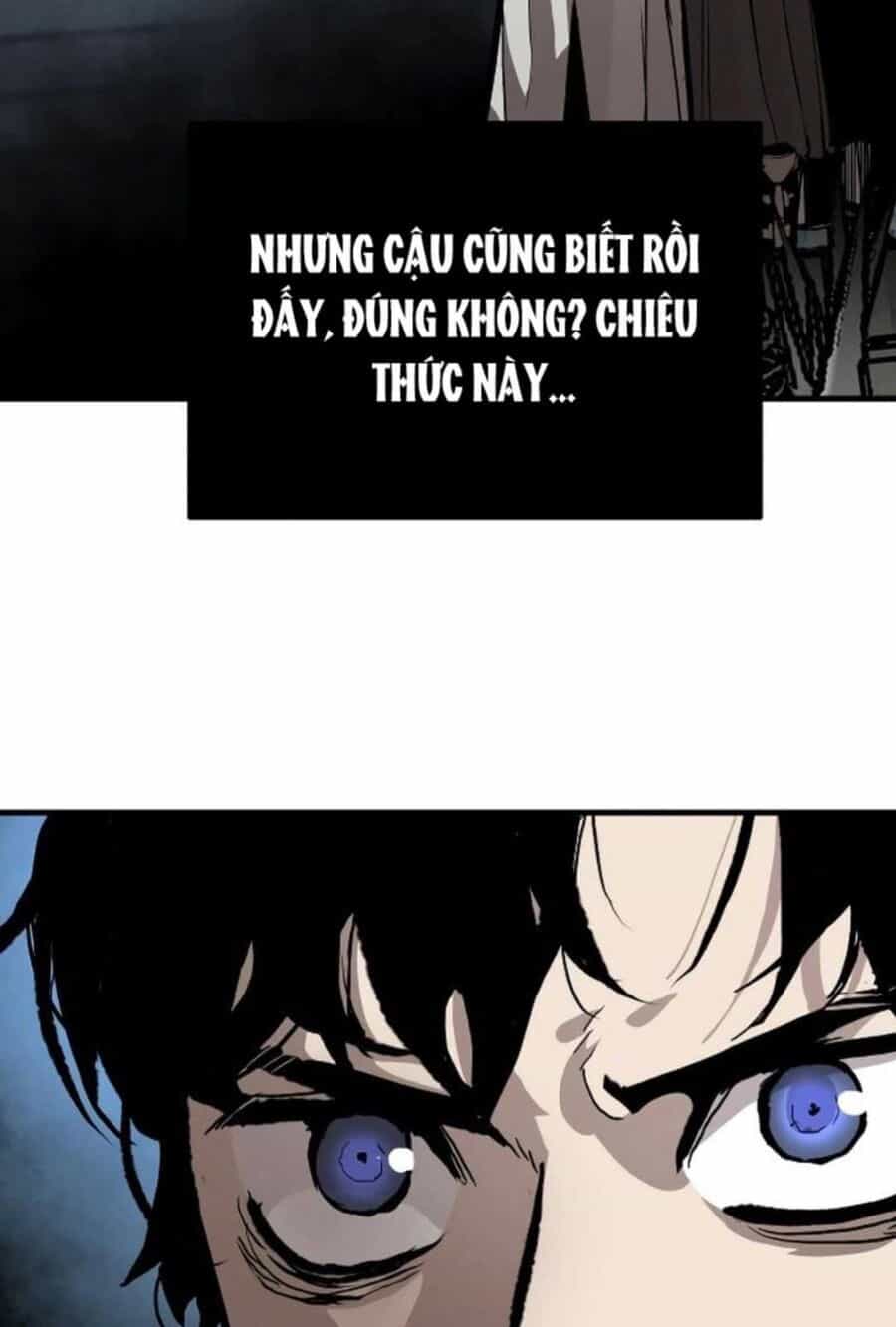 Đại Chiến Tử Thi - Chương 6 - ảnh 17