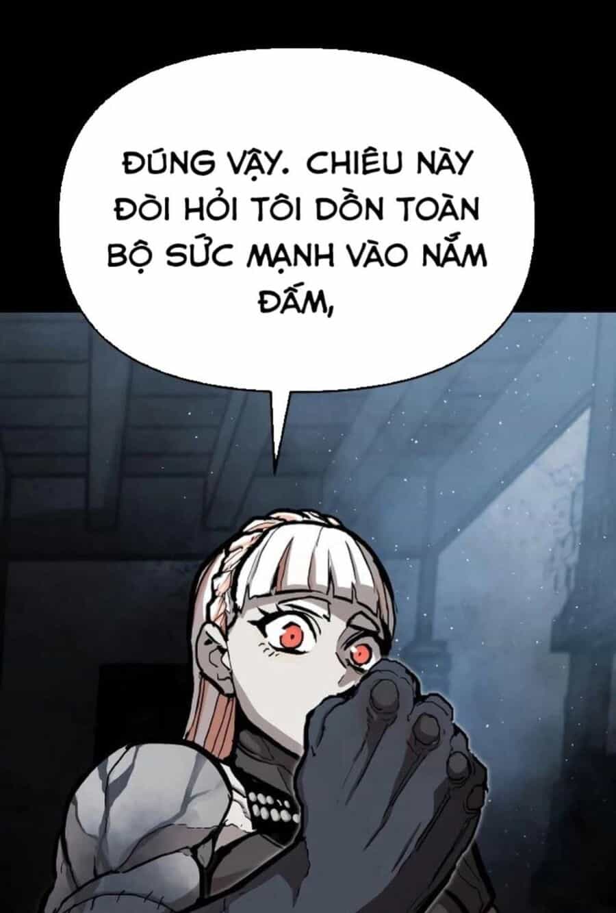 Đại Chiến Tử Thi - Chương 6 - ảnh 21